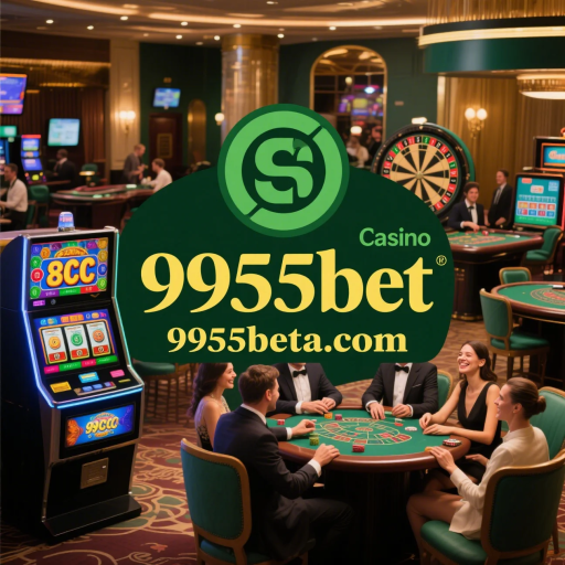 9955bet