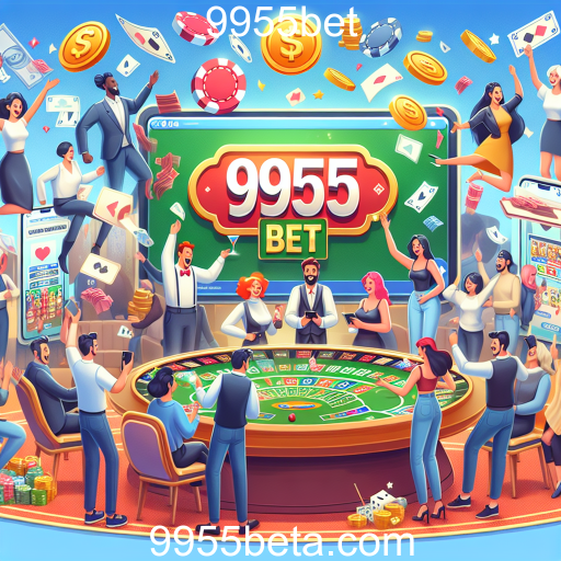 Descubra a Categoria 'Registrar' no 9955bet: Jogos de Construção e Estratégia