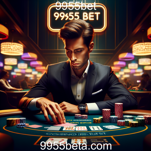 Descubra a Categoria 'Registrar' no 9955bet: Jogos de Construção e Estratégia